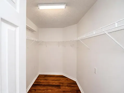 405 Island View Circle St Augustine FL 32095