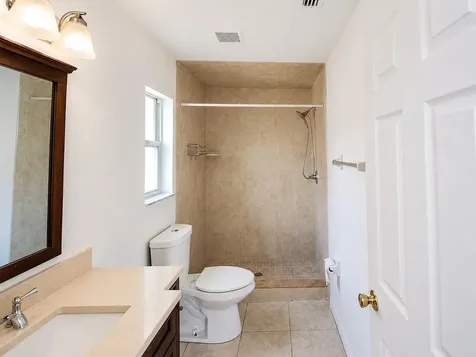 405 Island View Circle St Augustine FL 32095