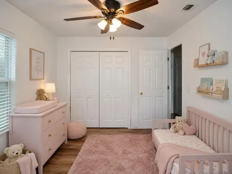 405 Island View Circle St Augustine FL 32095