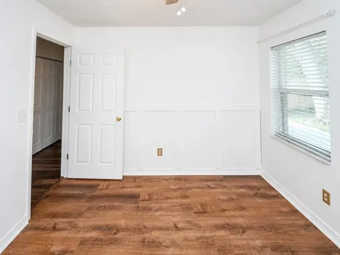 405 Island View Circle St Augustine FL 32095