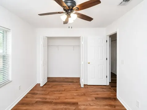 405 Island View Circle St Augustine FL 32095