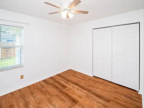 405 Island View Circle St Augustine FL 32095