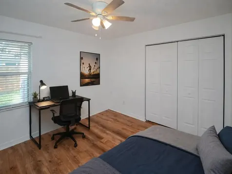 405 Island View Circle St Augustine FL 32095