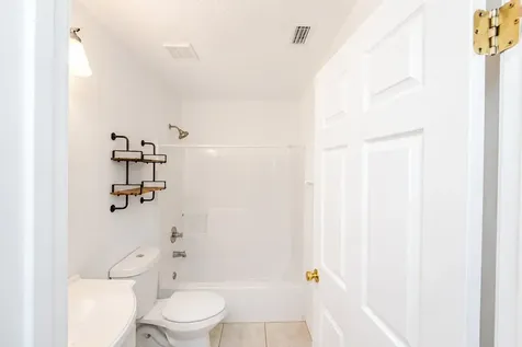 405 Island View Circle St Augustine FL 32095