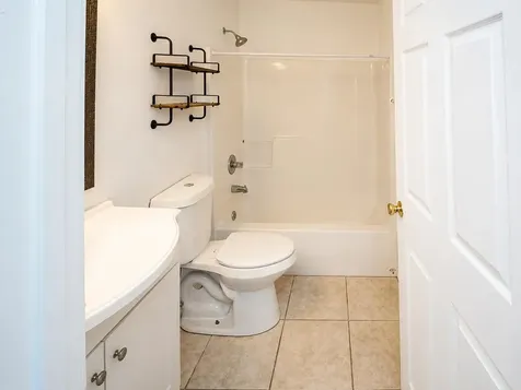 405 Island View Circle St Augustine FL 32095