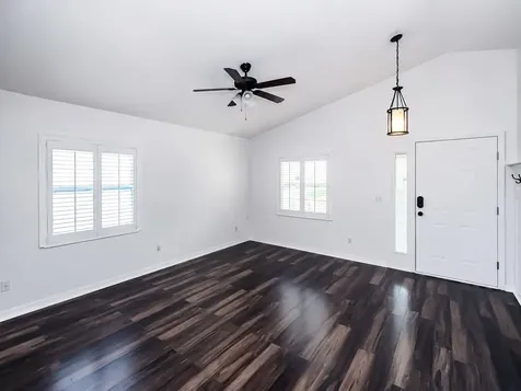 405 Island View Circle St Augustine FL 32095