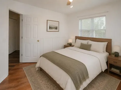 405 Island View Circle St Augustine FL 32095