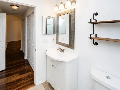 405 Island View Circle St Augustine FL 32095