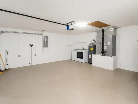 405 Island View Circle St Augustine FL 32095