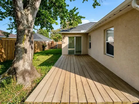 405 Island View Circle St Augustine FL 32095