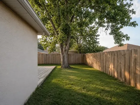 405 Island View Circle St Augustine FL 32095