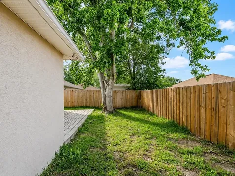 405 Island View Circle St Augustine FL 32095
