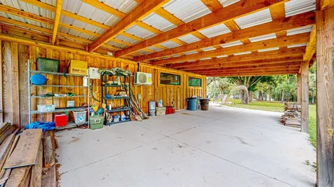 216 Lake Como Drive Pomona Park FL 32181
