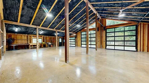 216 Lake Como Drive Pomona Park FL 32181