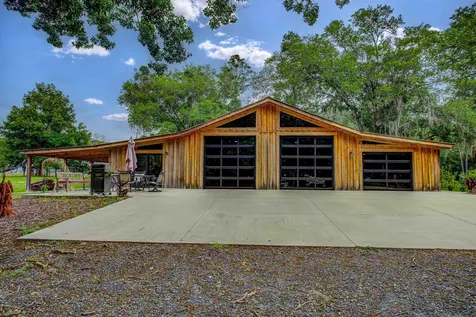 216 Lake Como Drive Pomona Park FL 32181
