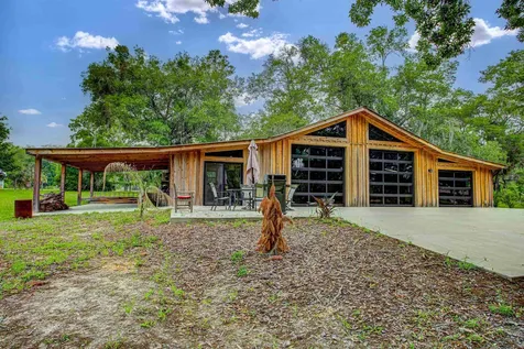 216 Lake Como Drive Pomona Park FL 32181