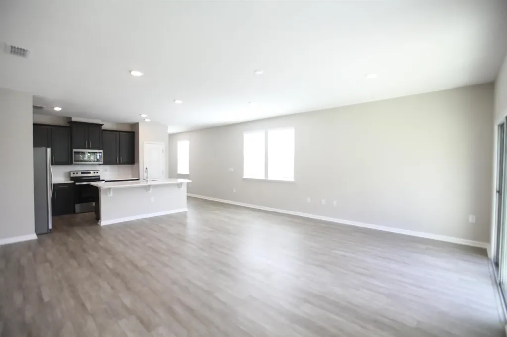 57 Mustard Hill Court St Augustine FL 32086