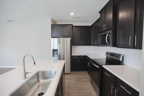 57 Mustard Hill Court St Augustine FL 32086