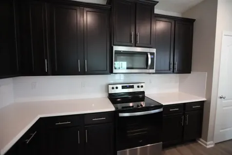57 Mustard Hill Court St Augustine FL 32086