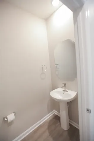 57 Mustard Hill Court St Augustine FL 32086