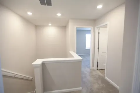 57 Mustard Hill Court St Augustine FL 32086
