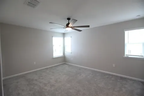 57 Mustard Hill Court St Augustine FL 32086