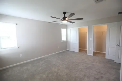 57 Mustard Hill Court St Augustine FL 32086