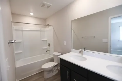 57 Mustard Hill Court St Augustine FL 32086