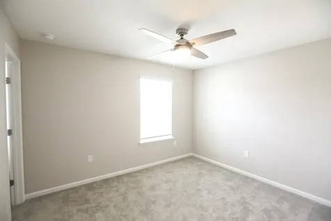 57 Mustard Hill Court St Augustine FL 32086