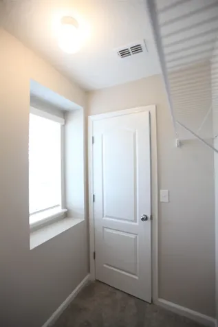 57 Mustard Hill Court St Augustine FL 32086