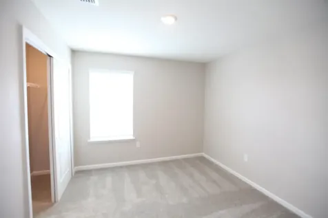 57 Mustard Hill Court St Augustine FL 32086