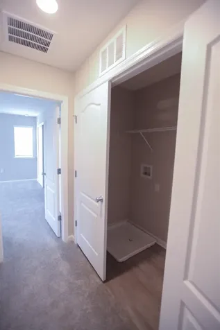 57 Mustard Hill Court St Augustine FL 32086