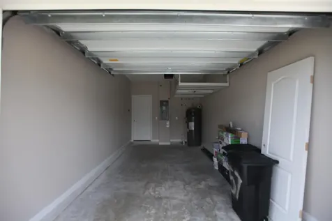 57 Mustard Hill Court St Augustine FL 32086