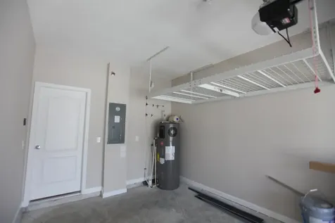 57 Mustard Hill Court St Augustine FL 32086