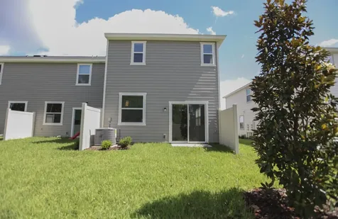 57 Mustard Hill Court St Augustine FL 32086