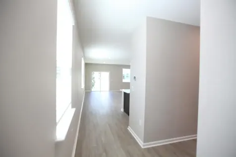 57 Mustard Hill Court St Augustine FL 32086