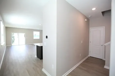 57 Mustard Hill Court St Augustine FL 32086