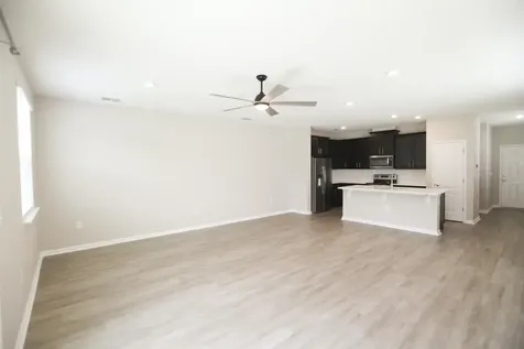 57 Mustard Hill Court St Augustine FL 32086