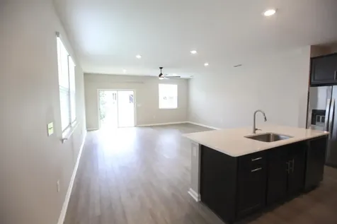 57 Mustard Hill Court St Augustine FL 32086