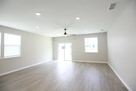 57 Mustard Hill Court St Augustine FL 32086