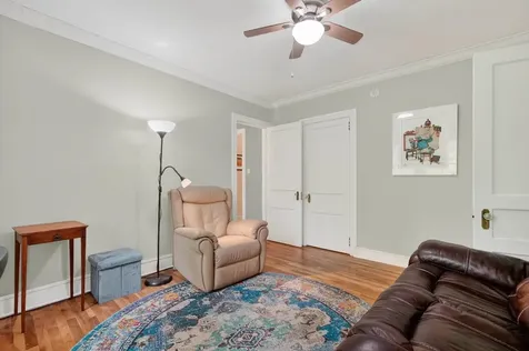 1551 Masters Drive St Augustine FL 32084