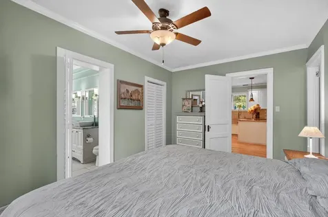 1551 Masters Drive St Augustine FL 32084
