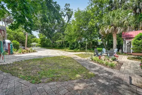 1551 Masters Drive St Augustine FL 32084