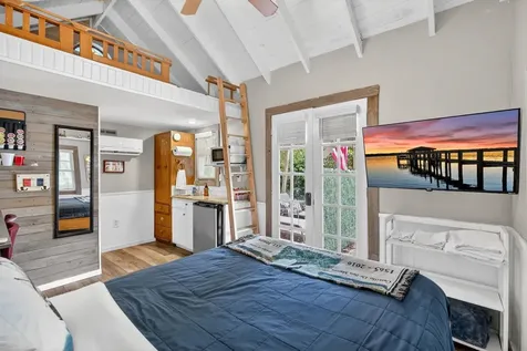 1551 Masters Drive St Augustine FL 32084