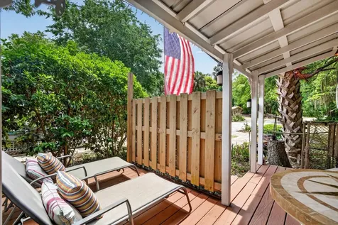 1551 Masters Drive St Augustine FL 32084