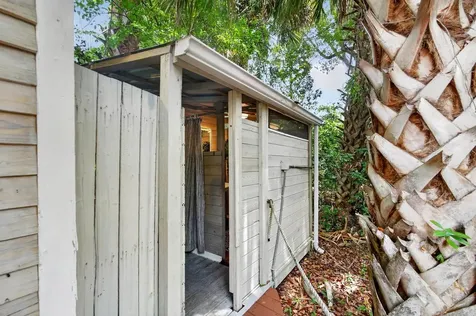 1551 Masters Drive St Augustine FL 32084