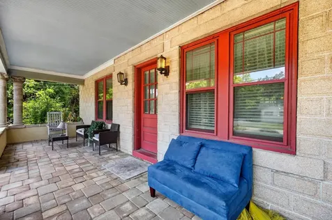 1551 Masters Drive St Augustine FL 32084
