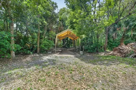 1551 Masters Drive St Augustine FL 32084