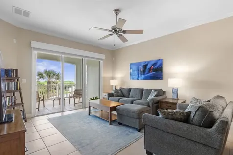 400 Cinnamon Beach Way Unit 324 Palm Coast FL 32137
