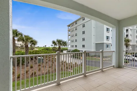 400 Cinnamon Beach Way Unit 324 Palm Coast FL 32137